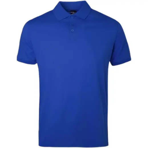 FWRD Coastal Golfer Royal